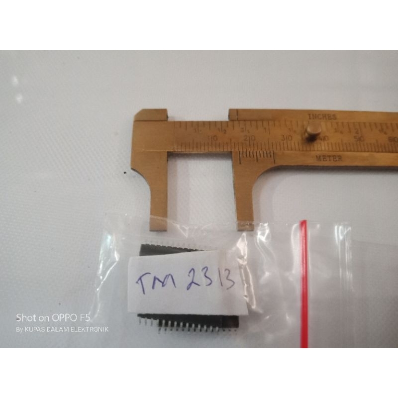 tm 2313