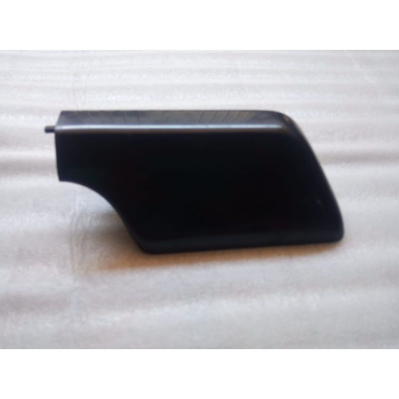 cover roof rail Karimun kotak original