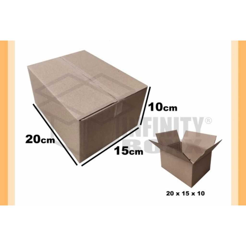 

Kardus Box Dus Packing khusus pelanggan Diecastmodi