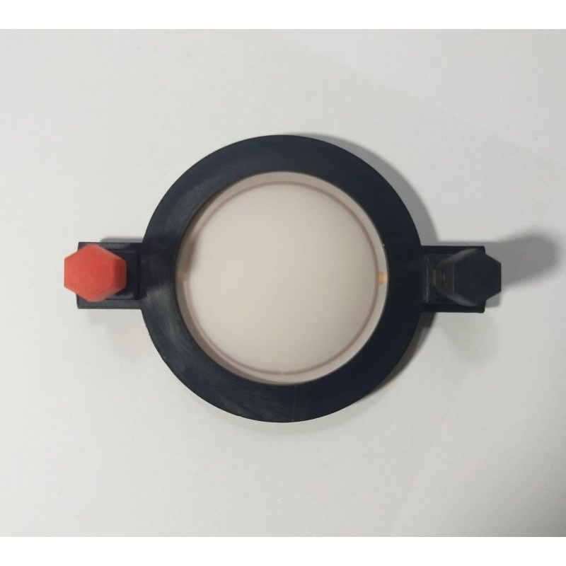 SPOOL HUPER AK15A SPOOL TWEETER HUPER AK15A