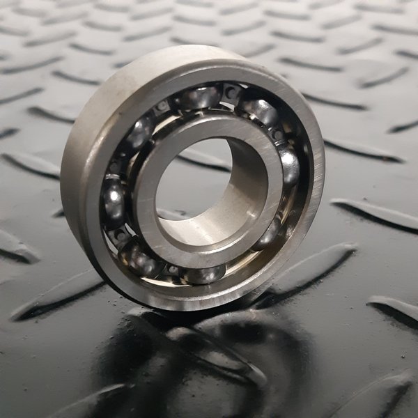 Ball Bearing 17x40x12 Mini Trail