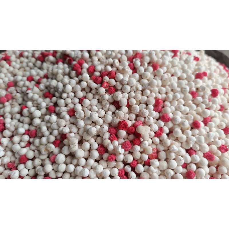 

sagu rendang warna 1kg