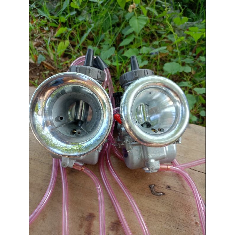 velocity pwk 33 35 velocity pwk airstrike