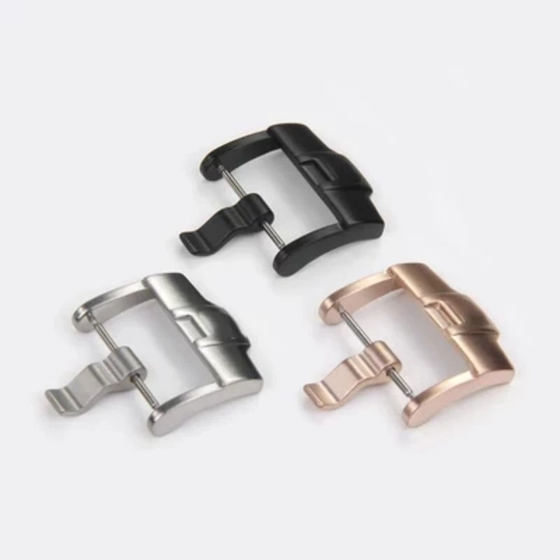Buckle Jam Tangan AP Audemars Piguet royal oak