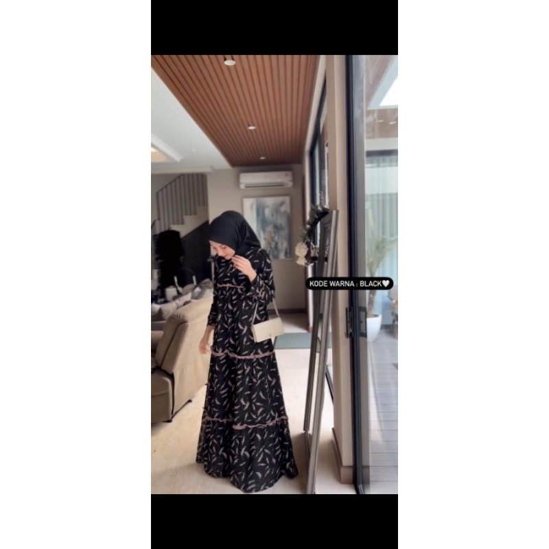 Sakuraa dress by kaleela. id