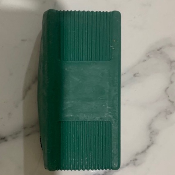 

Best Product penghapus hijau dua holo