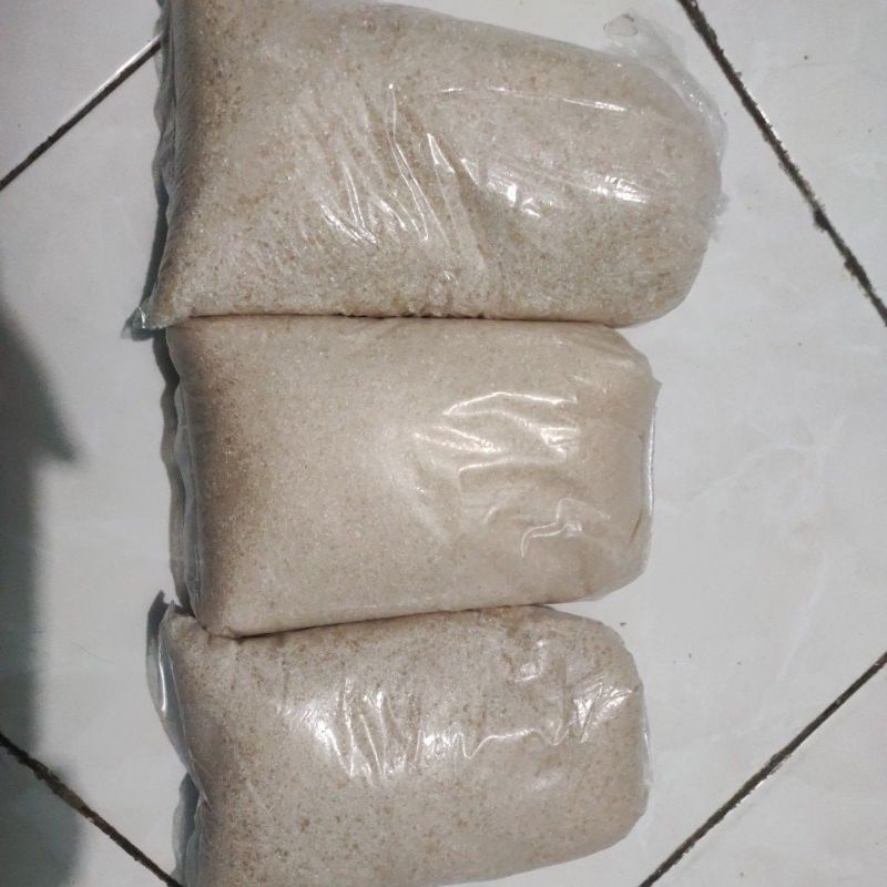 

3kg Gula pasir