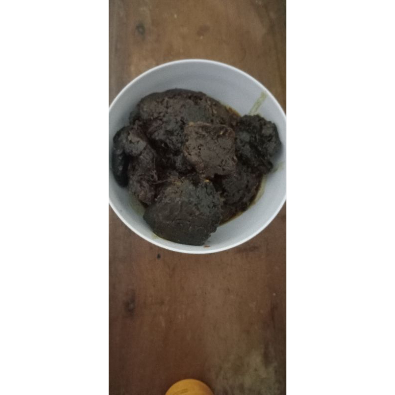 

propolis mentah lebah klanceng 100gr