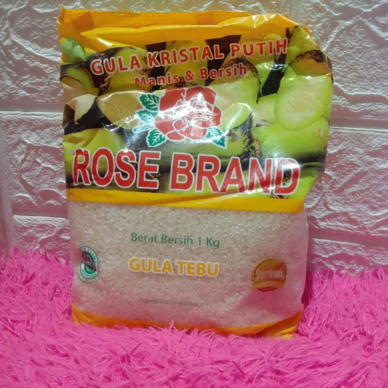 

gula pasir 1 kg random