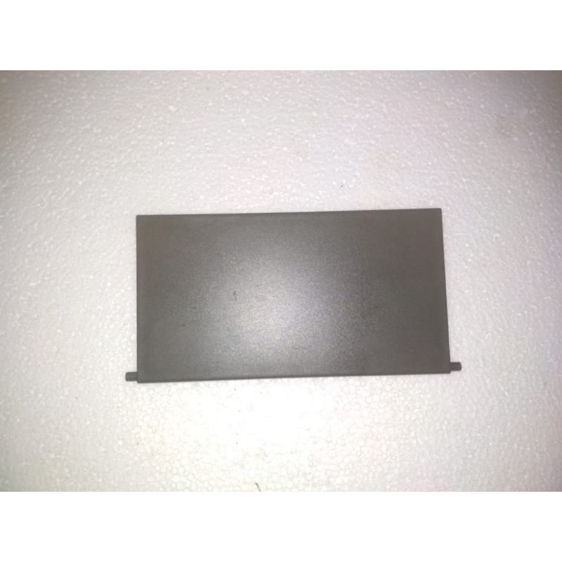 Cover Tutup Tabung Tinta Printer Epson L220 L360 L365 L380 L385 L405 L455 L565