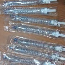 See More probe v ozone murah probe vaginal ozone