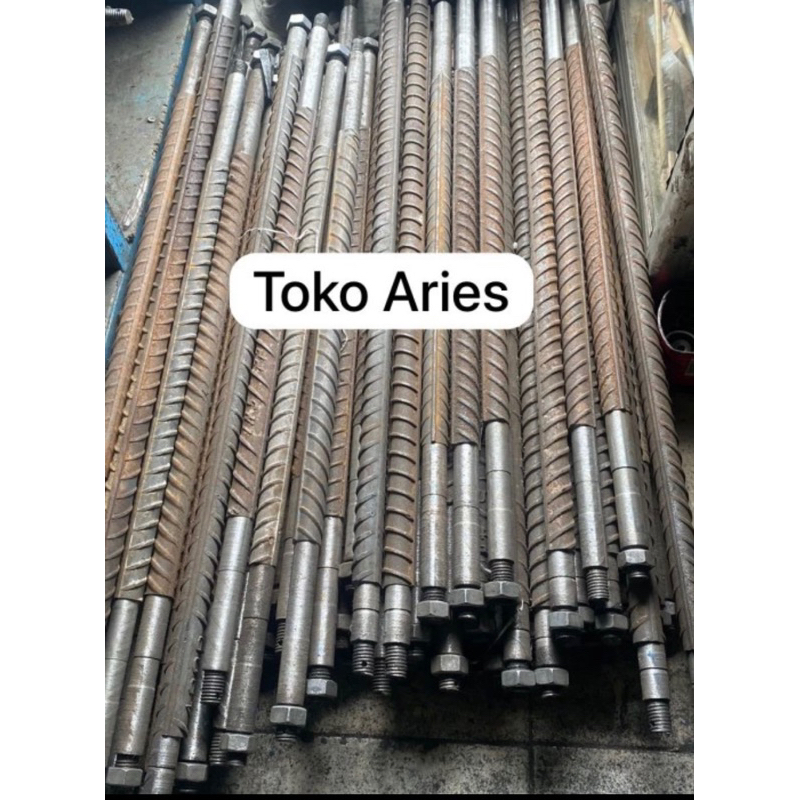 AS Gerobak untuk Gerobak Motor  Gerobak Becak dan Roda Artco.