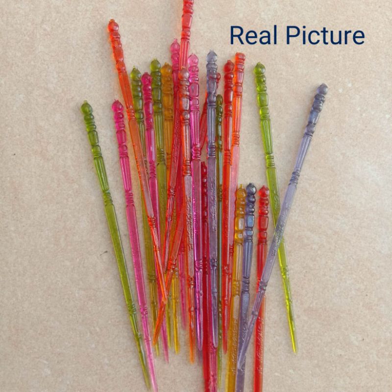 

PENUNJUK MENGAJI / TUDING / KALAM / DUDING NGAJI