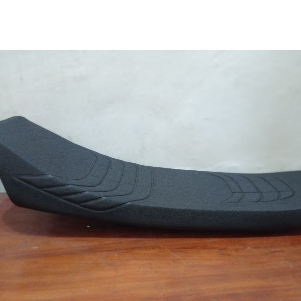 JOK GL DLESER - JOK GL SLIM JOK GL PERAHU