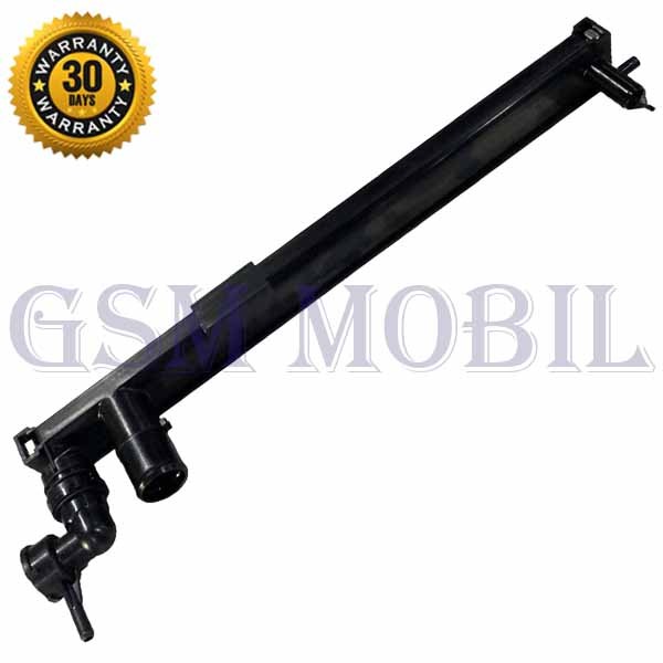 Upper Tank Radiator Toyota Alphard 3.0cc - 10006534