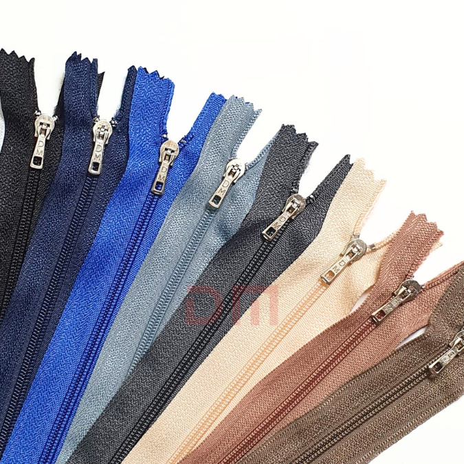 Resleting DM UNGU #193