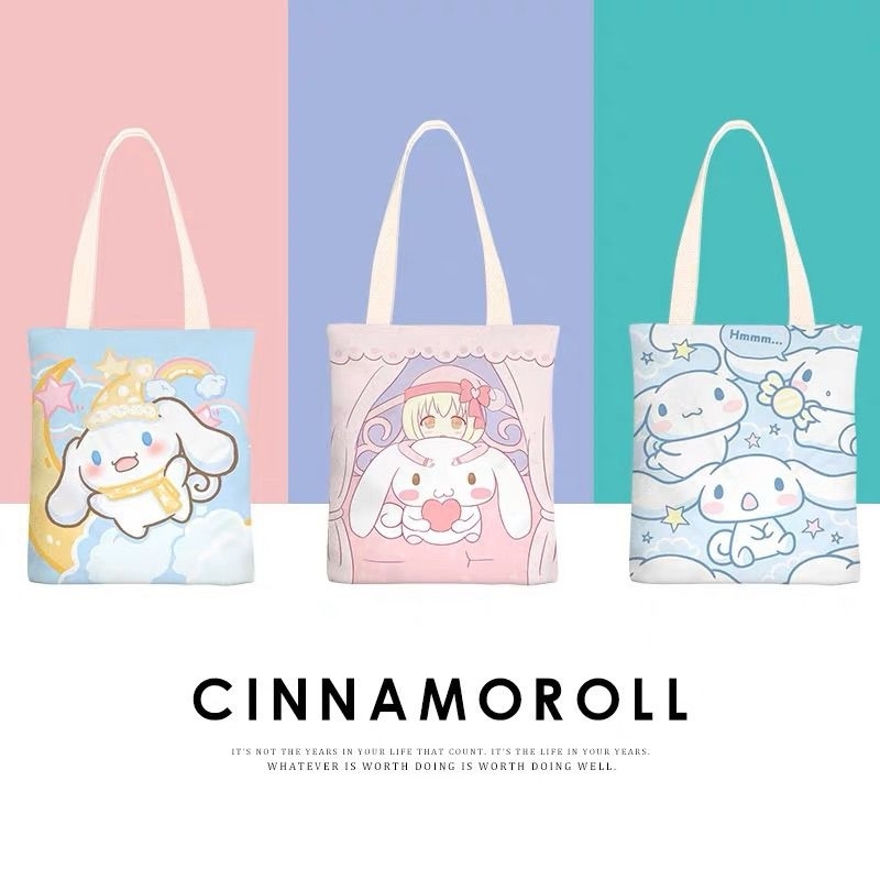 

Tas les anak books Hand bag kawaii cute map a4 stationary organizer paper tas jinjing korea tas anak remaja terbaru Tote BAG kawaii lucu terbaru