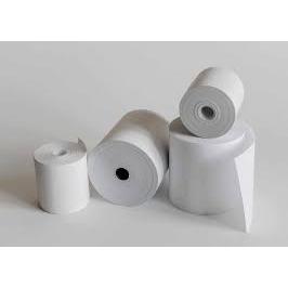

THERMAL KERTAS THERMAL KERTAS PRINT 100 x 150 roll