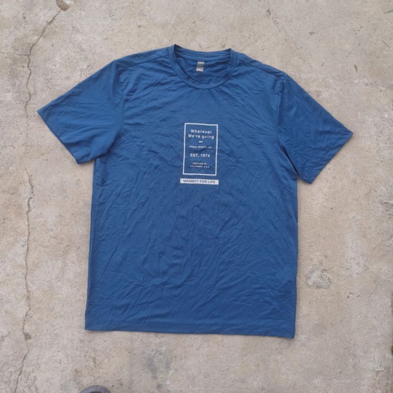 baju marmot, baju outdoor marmot , x arcteryx x mammut