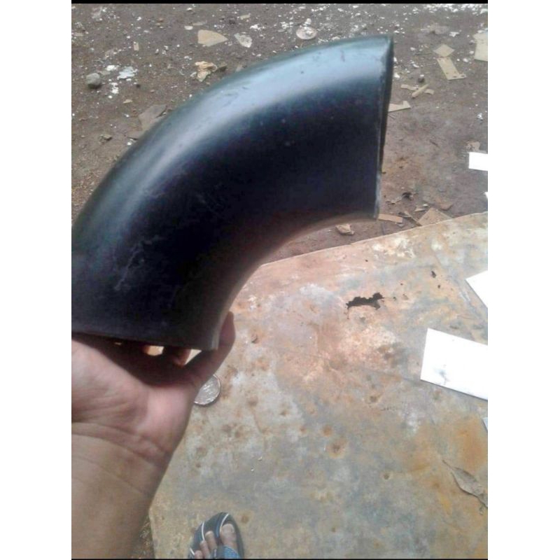 ELBOW  BESI / KENI PIPA BESI BERMACAM UKURAN