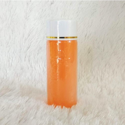 SABUN HN 60 ML  - HN Ecer Sabun Besar  - HN SUPER EMBOSS