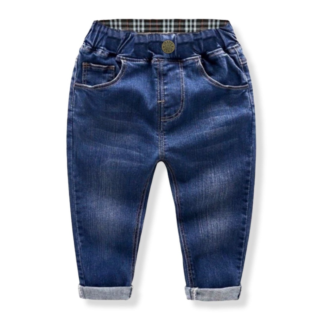 Vooto Celana Anak Pariss1-5 Tahun