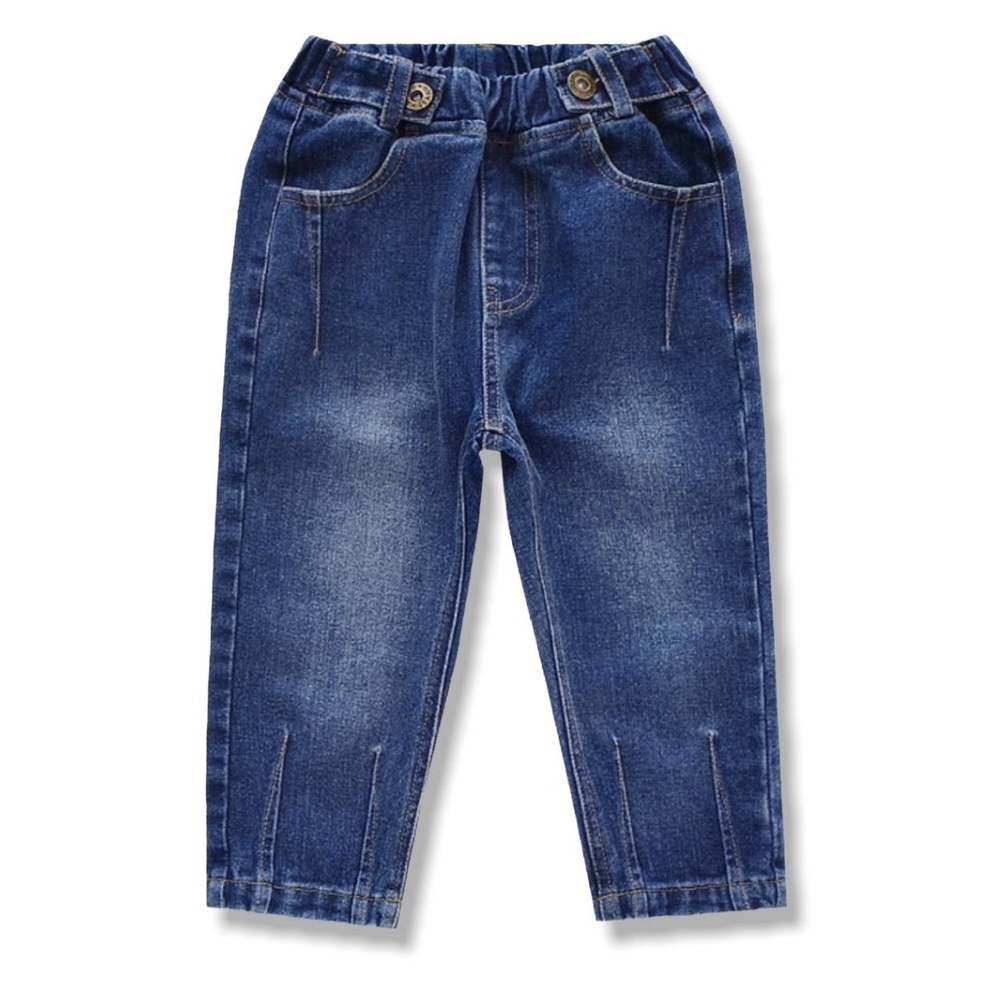 Vooto Celana Anak Zuyu 1-5 Tahun