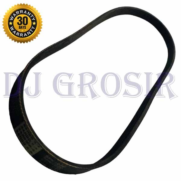 Fan Belt Tali Kipas Belting 5PK 1020 - 1069