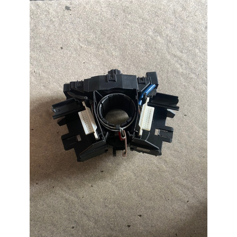 84941-BZ010 base switch rumah saklar lampu wiper grand avanza xenia original