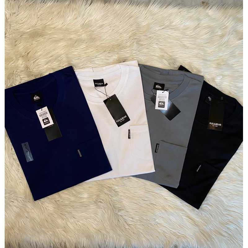 4 Pcs 100 rb Kaos Nevada Pria Distro Dewasa Keren Premium Original Termurah Terlaris Terbaru 2023 Ba