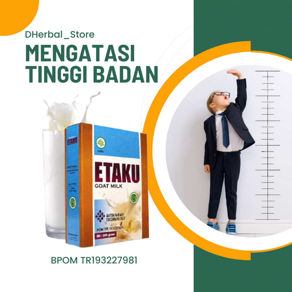 

Susu Peninggi Badan, Susu Penambah Tinggi Badan, Susu Badan Ideal, Susu Mempercepat Tumbuh Tinggi, Susu Meningkatkan Tinggi Badan, Susu Mempercepat Pembentukan Tulang, Susu Memperkuat Kesehatan Tulang dengan Etaku