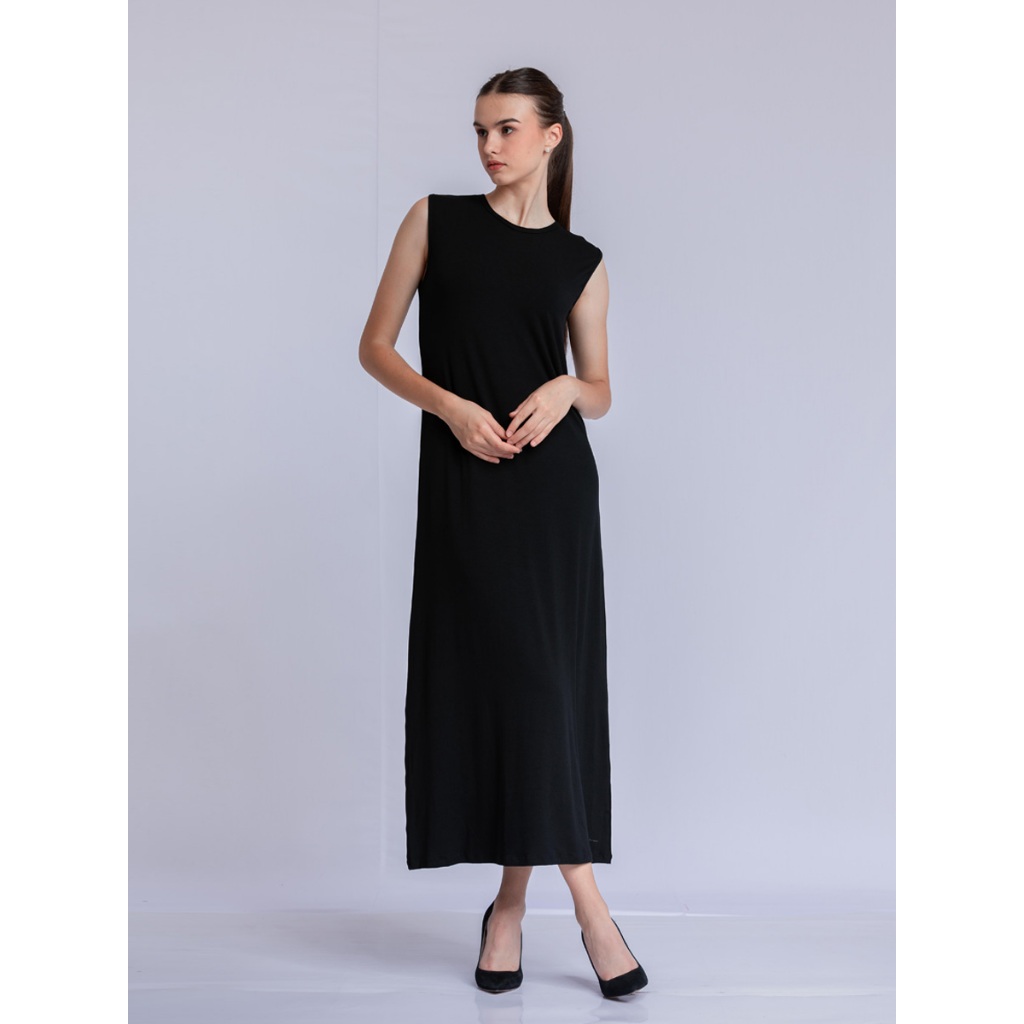 Personal Style Kimora Onix Dress