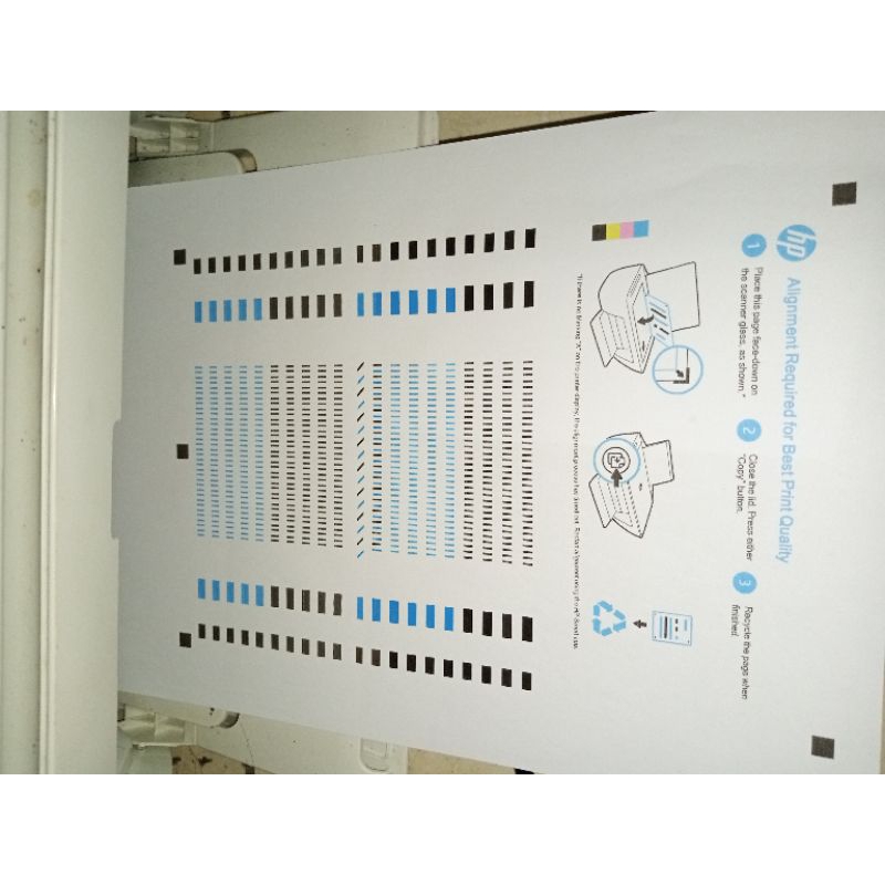 

printing skripsi/dokumen