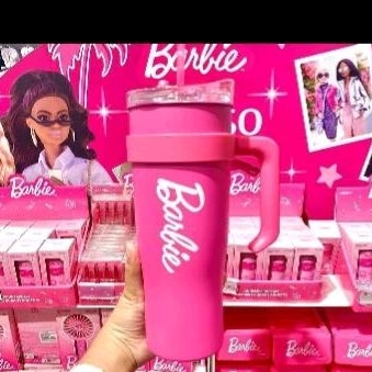 Tumblr gagang miniso x barbie 1.6L