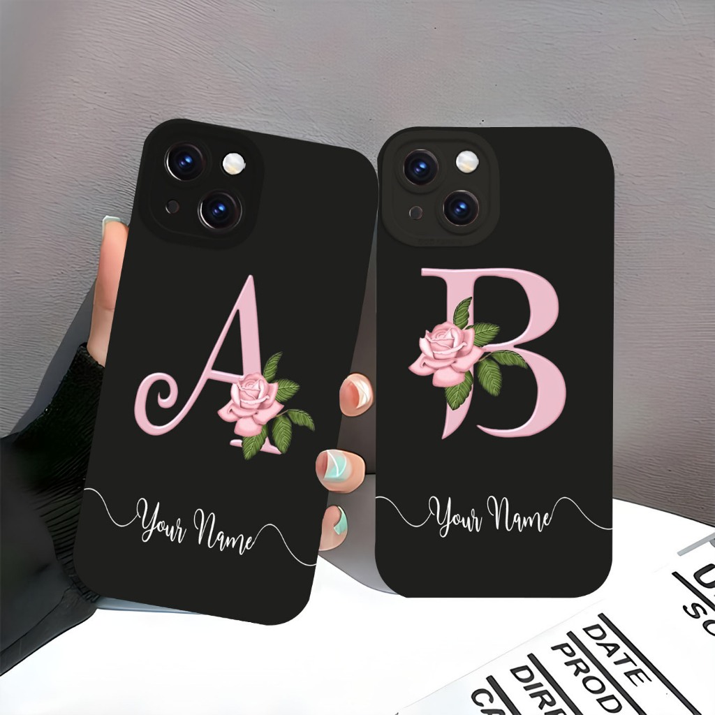 casing request nama dan huruf oppo a52 a53 2020 a54 a57 2022 a58 5g a98 5g a12 a31 a9 2020 a3s reno 