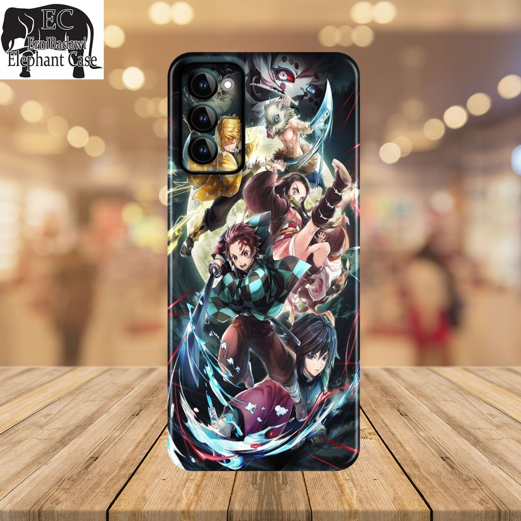Case SAMSUNG A05 NEW - case Hp-casing Hp-softcase case Hp-casing Hp-softcase Hp-sotcase casing Hp - 