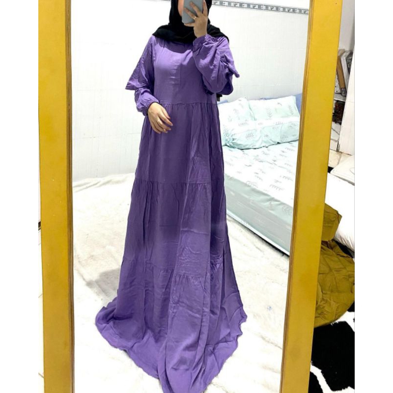 original by SQA Gallery