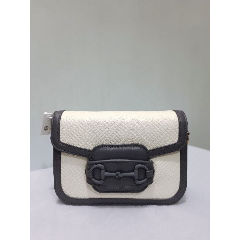 Tas fashion premium pabrikan HANWU