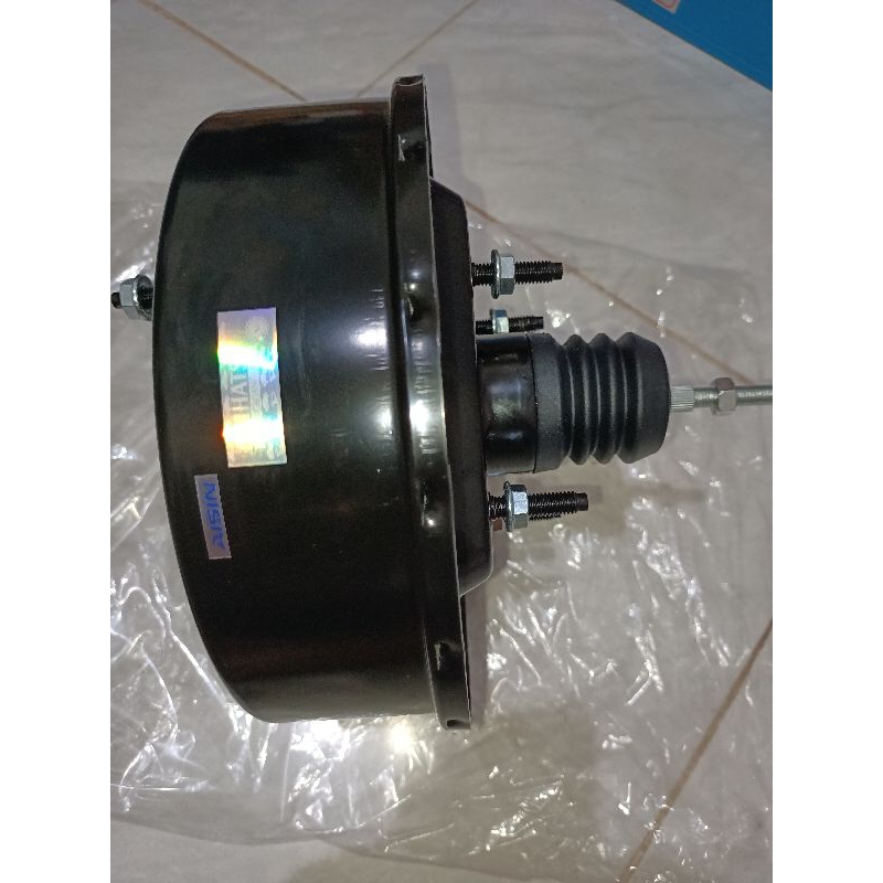 booster Assy Taft GT F70 original