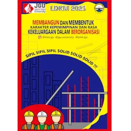 jasa Pembuat Poster