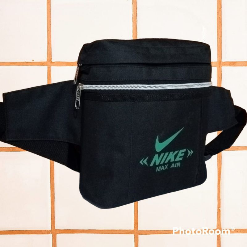 TAS SLIMBAG TAS SEPEDAH TAS SELEMPANG PRIA WANITA ELEGAN TAS  UNIQLO SELEMPANG TAS PINGANG TAS WESBA