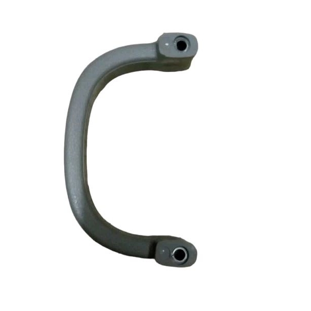 pegangan toyota dyna hino dutro