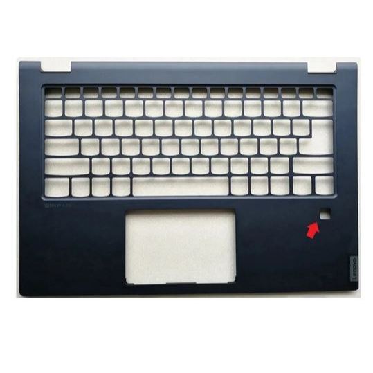 Case Casing Palmrest Lenovo IdeaPad C340-14 C340-14IWL C340-14API