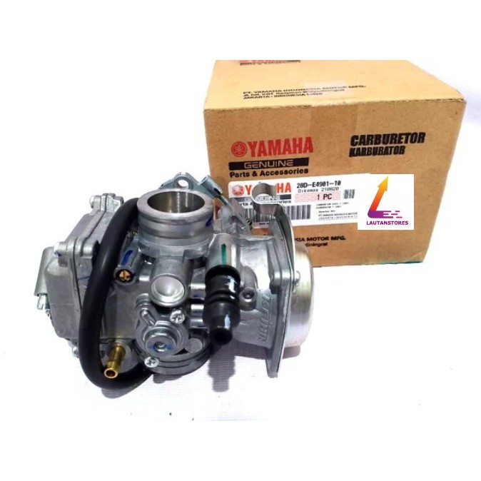 28D-E4901-10 Karbulator Mio Smile Sporty