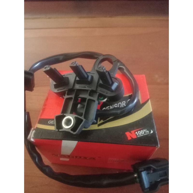 SENSOR CKP BEAT ESP SCOOPY  CKP KAKI 3