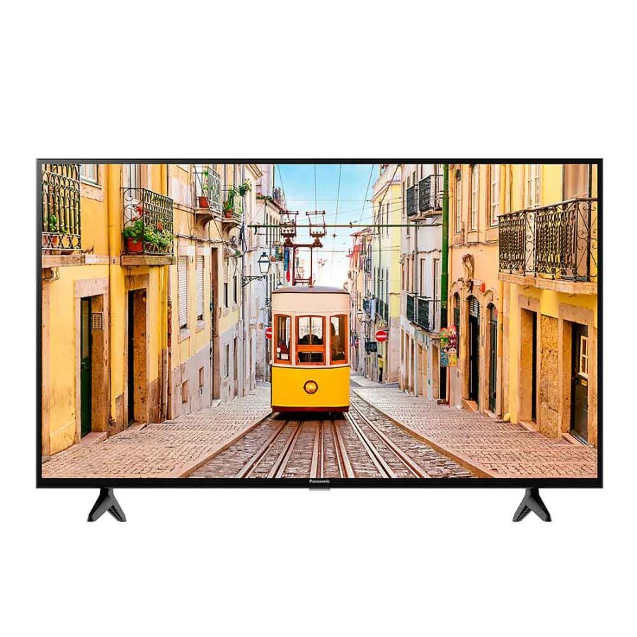 PANASONIC LED DIGITAL TV 43 INCH TH-43L410G