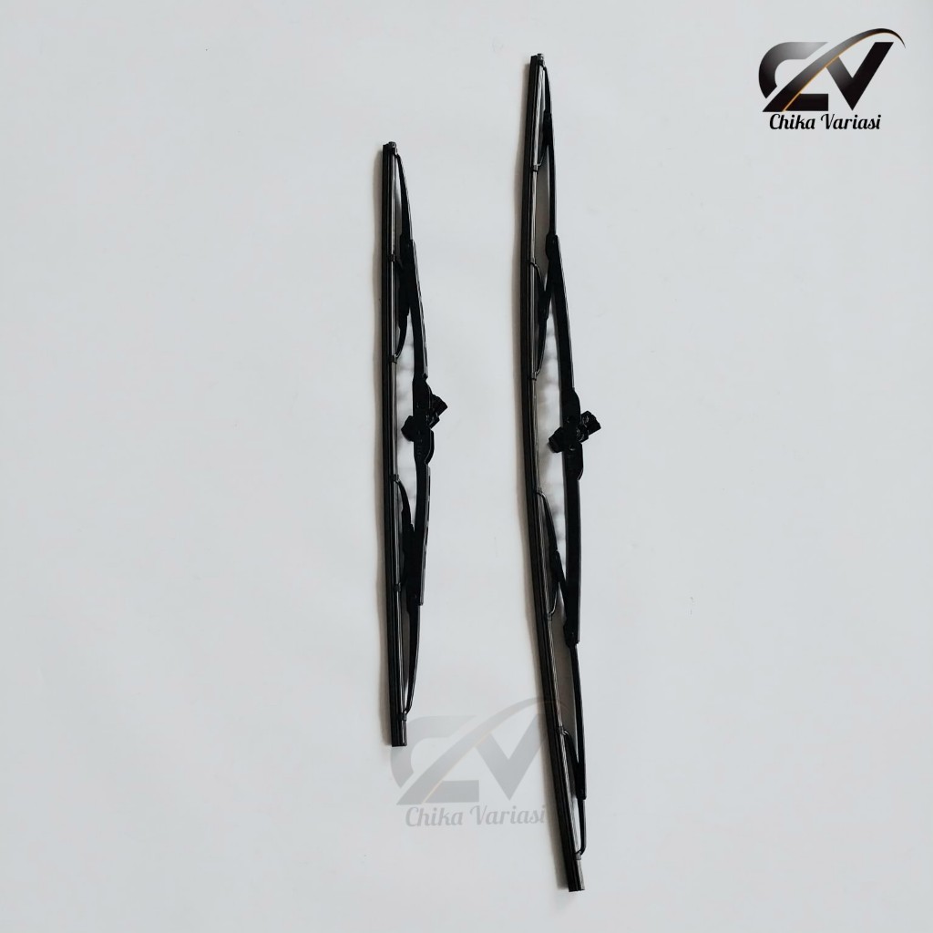 Wiper Bosch Advantage Suzuki Ertiga 2012 - 2015 18 & 21 Sepasang