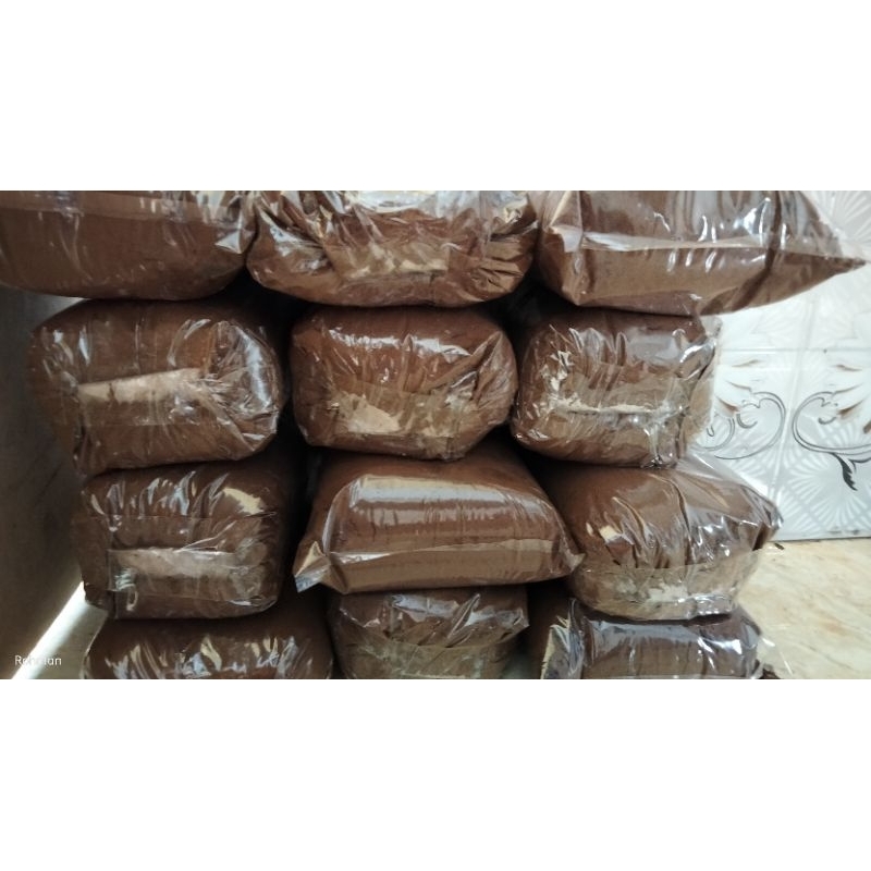 

Murah Kopi Bubuk Hitam Tradisional enak 1kg/kopi hitam/kopi bubuk