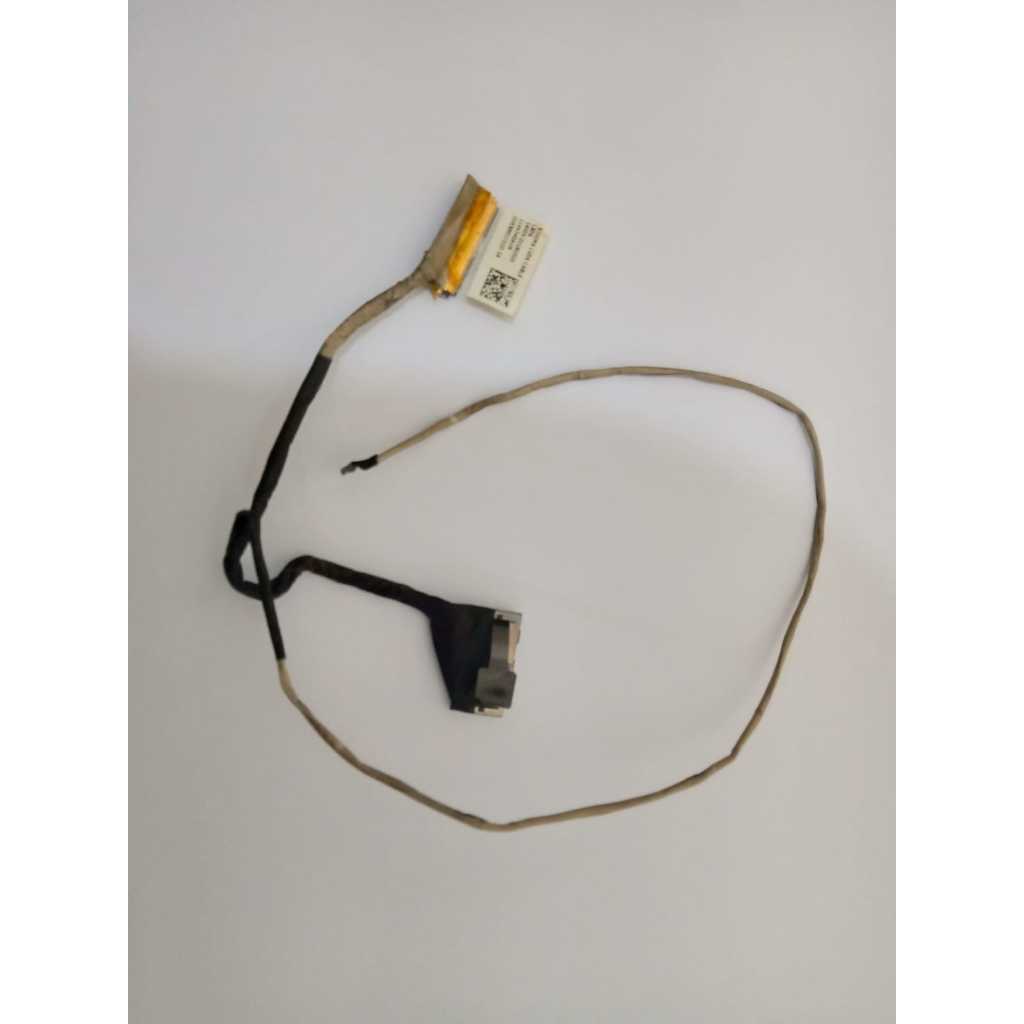 Kabel Flexible Laptop Asus X200