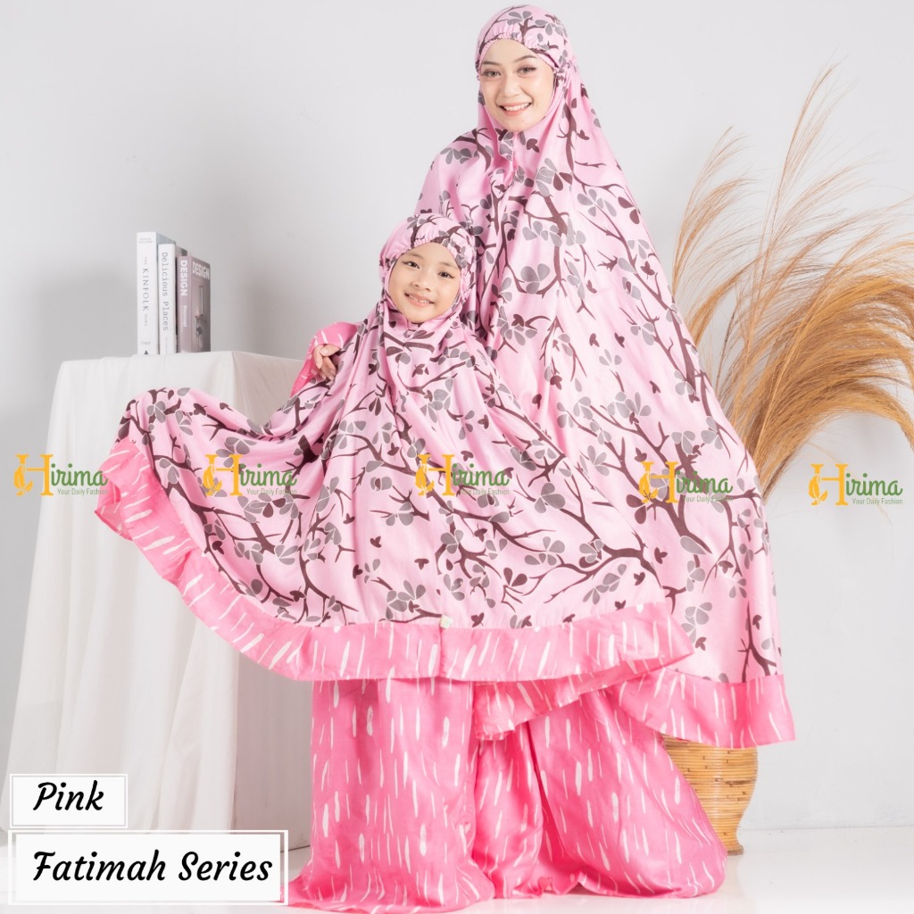 Mukena Couple | Mukena Rayon Murah | Mukena anak remaja | Mukena Rayon Jumbo up
